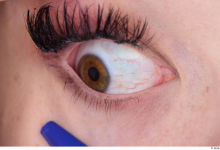 HD Eyes Alison eye eyelash iris pupil skin texture 0003.jpg